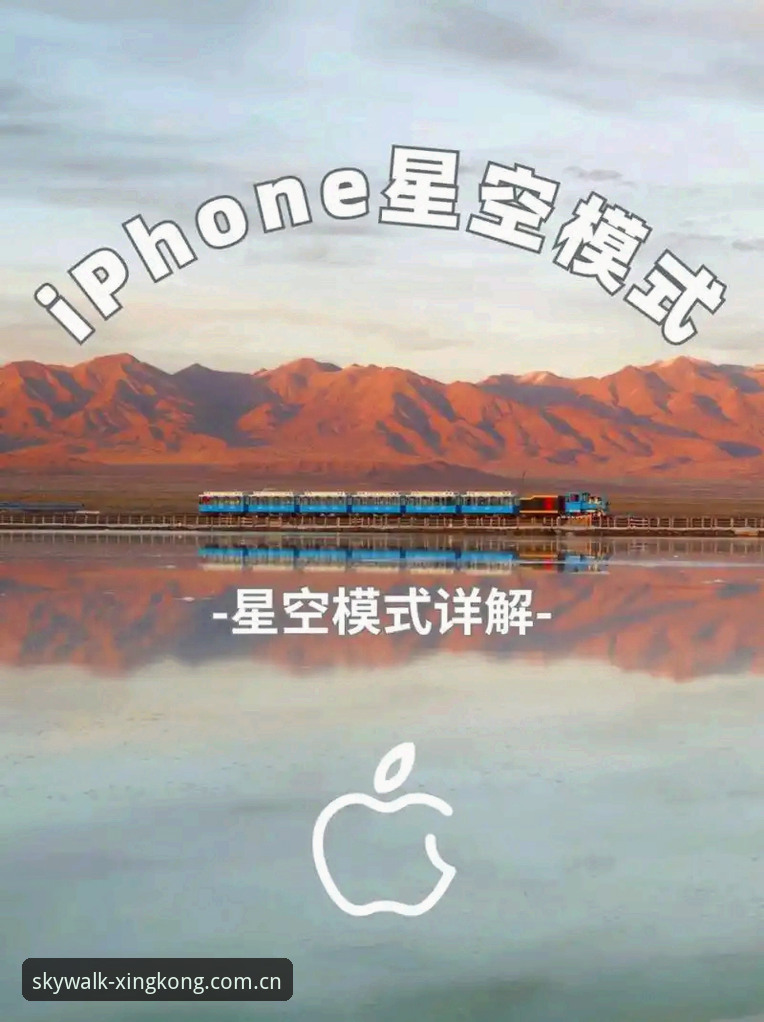星空体育平台2024最新动态：星空app使用教程完整指南，从下载到高效使用