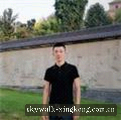 吴敏