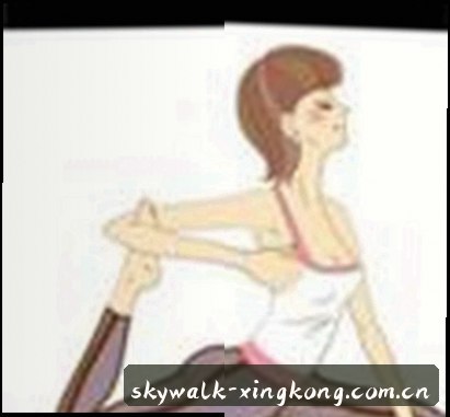 郑涛