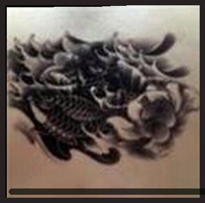孙婷